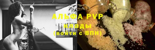 шишки Нефтекумск