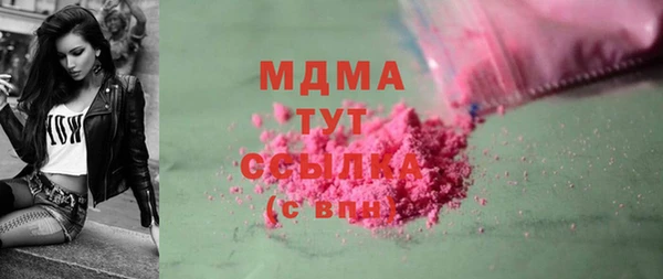 наркотики Нея