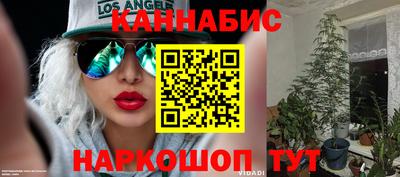 a pvp Абинск
